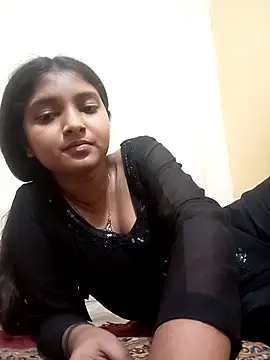 Olivia 101 online show from 03/02/26, 08:59