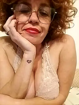 roxybykiss online show from 04/29/26, 02:04