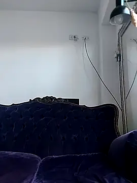 roxybykiss online show from 05/04/26, 04:58