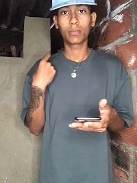 Snapshot of cockbig09 chatting on 03/02/26, 11:28 cockbig09 online show from 03/02/26, 11:28