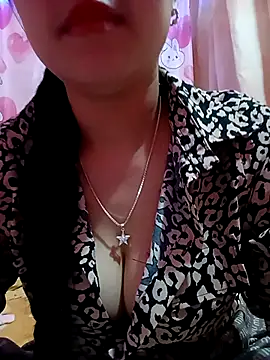 Snapshot of Nudde-sexxy chatting on 03/02/26, 04:25 Nudde-sexxy online show from 03/02/26, 04:25