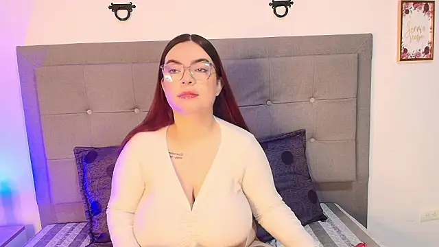 Kiara noirr online show from 03/28/26, 11:32