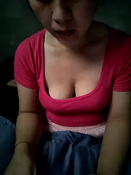 Play-girrl99 online show from 03/02/26, 12:24