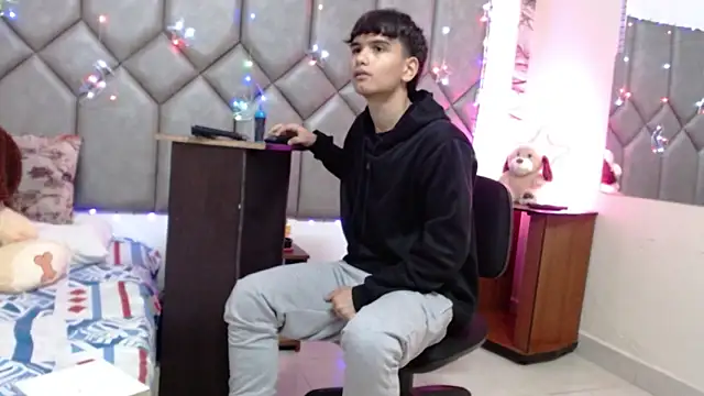 Steve Hotman online show from 03/10/26, 11:59