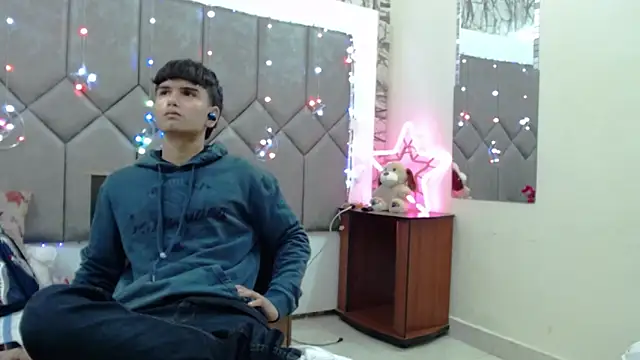 Steve Hotman online show from 03/14/26, 12:21