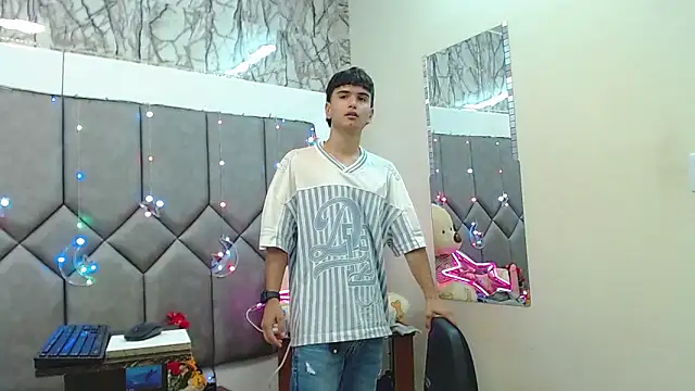 Steve Hotman online show from 04/05/26, 07:22