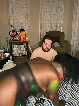 leinadson online show from 03/18/26, 03:09