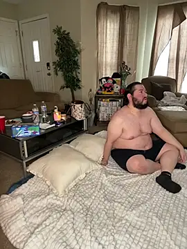 leinadson online show from 04/17/26, 10:13