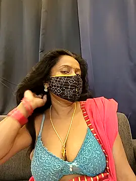 misti-boudii online show from 04/04/26, 11:24