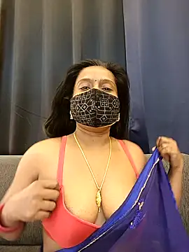 misti-boudii online show from 04/06/26, 04:57