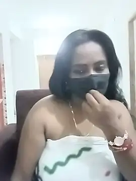 misti-boudii online show from 07/03/26, 04:13