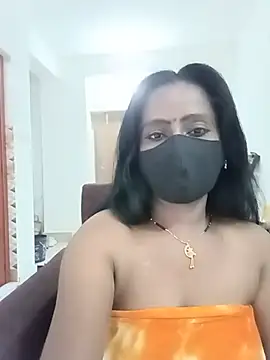 misti-boudii online show from 07/11/26, 01:41