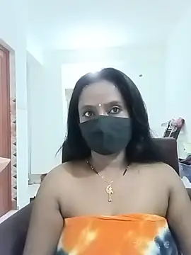 misti-boudii online show from 07/12/26, 02:19