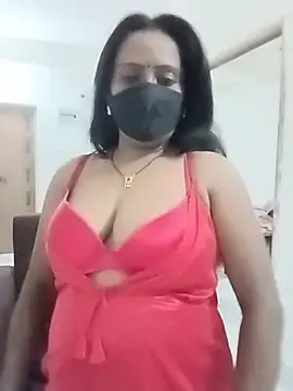 misti-boudii online show from 07/17/26, 02:45