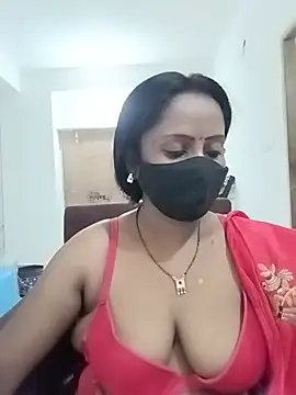 misti-boudii online show from 07/20/26, 10:39