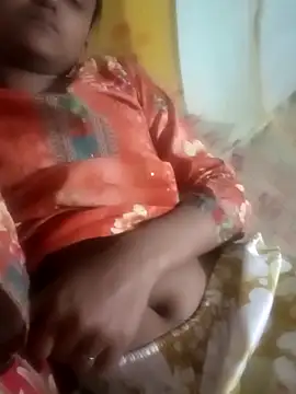 Zara  babay online show from 03/02/26, 06:37