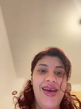 MommySexxy23 online show from 04/02/26, 05:43