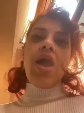 MommySexxy23 online show from 04/12/26, 03:39