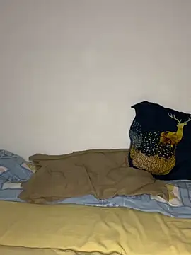 MommySexxy23 online show from 04/13/26, 06:35