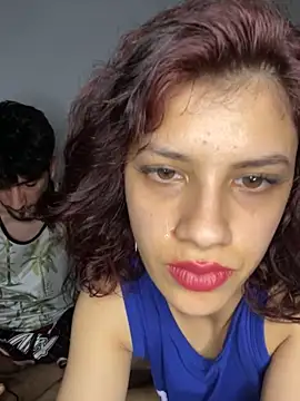 MommySexxy23 online show from 04/16/26, 06:41