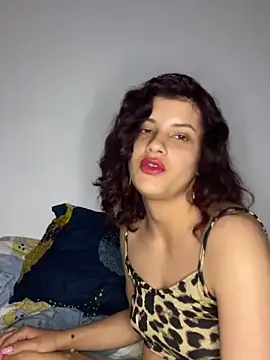 MommySexxy23 online show from 05/10/26, 07:08