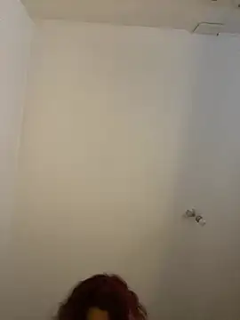 MommySexxy23 online show from 05/27/26, 06:49