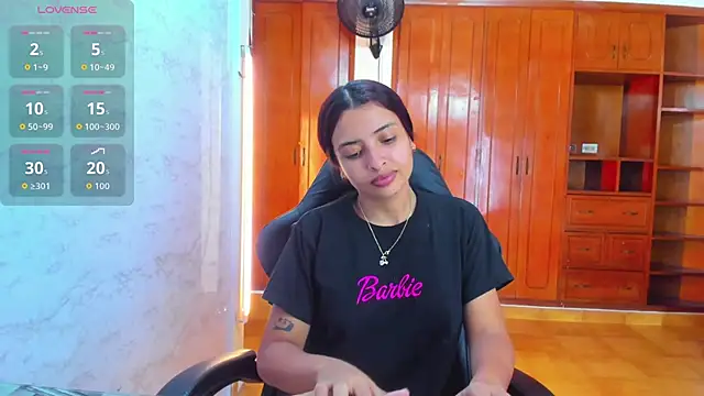 lizzie skinny online show from 05/13/26, 07:00