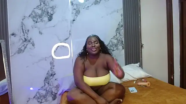 sophie blake1 online show from 03/14/26, 07:52