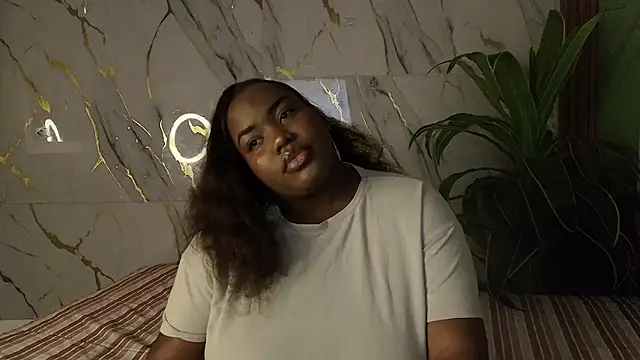 sophie blake1 online show from 05/17/26, 12:01