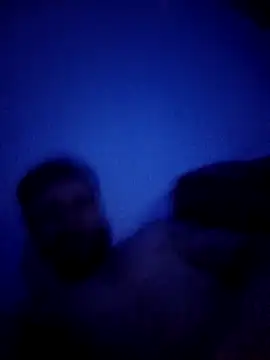 alexandruElena online show from 03/03/26, 11:54