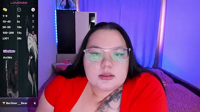 YoshinoSomei online show from 03/02/26, 07:15