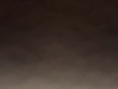strawberryblossom93 online show from 03/13/26, 07:48