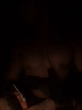 exhibition08 online show from 03/02/26, 06:15