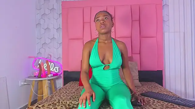 ashlleyray online show from 03/24/26, 07:19