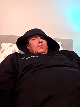 DoggiiDick online show from 03/11/26, 05:19