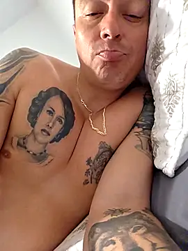 DoggiiDick online show from 03/24/26, 08:36