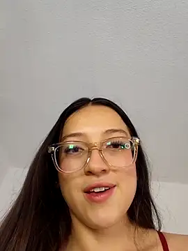 EvaMark  online show from 03/19/26, 11:47