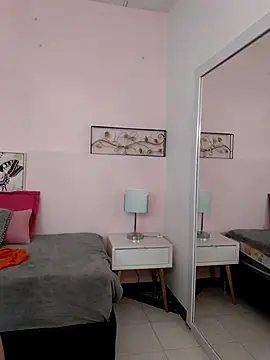 EvaMark  online show from 03/22/26, 11:13