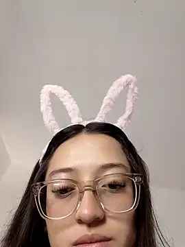 EvaMark  online show from 04/07/26, 11:21