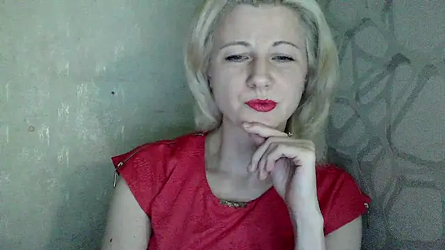 Katerina-Kissa online show from 03/25/26, 06:58