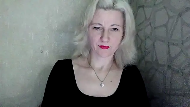 Katerina-Kissa online show from 04/16/26, 05:58