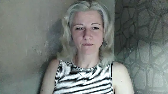Katerina-Kissa online show from 05/19/26, 06:36