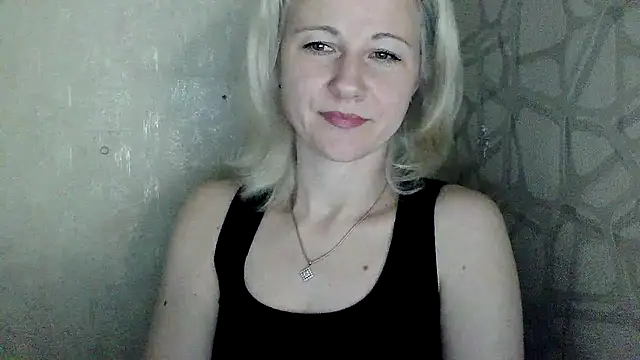 Katerina-Kissa online show from 05/27/26, 07:00