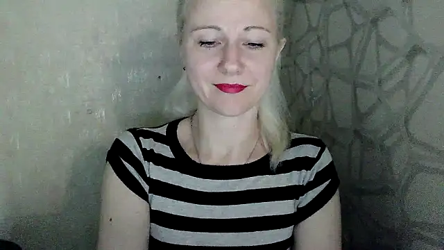 Katerina-Kissa online show from 05/30/26, 06:49