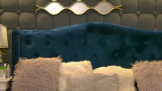 MisssKaya online show from 04/08/26, 03:01