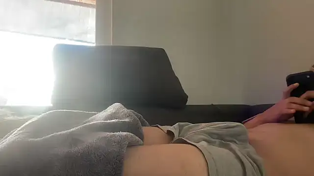 the king107 online show from 04/21/26, 02:01