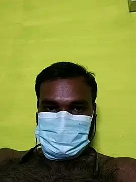 penis88698 online show from 03/04/26, 07:42