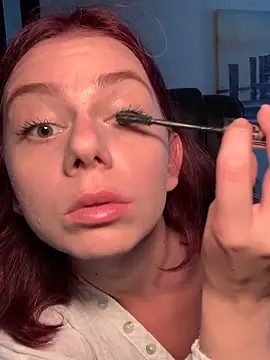 VelvetChloe online show from 06/30/26, 01:01