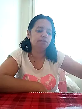 roxana e43 online show from 04/16/26, 04:24