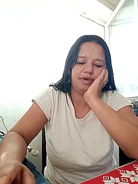 roxana e43 online show from 06/14/26, 04:20